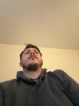 Snapshot of XXKieran chatting on 04/13/26, 04:56 XXKieran online show from 04/13/26, 04:56