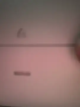 Snapshot of XXKieran chatting on 04/15/26, 02:02 XXKieran online show from 04/15/26, 02:02