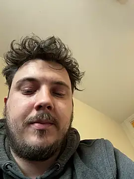 Snapshot of XXKieran chatting on 04/19/26, 02:38 XXKieran online show from 04/19/26, 02:38