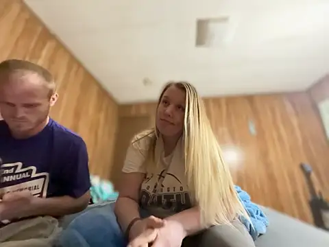 Snapshot of DomsSexDoll69 chatting on 03/12/26, 11:16 DomsSexDoll69 online show from 03/12/26, 11:16