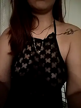 mekserina0 online show from 10/05/25, 09:34