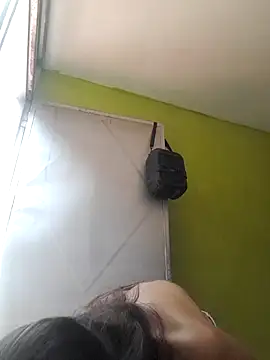 zaira spice online show from 10/04/25, 03:10