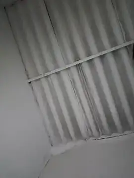 zaira spice online show from 10/09/25, 01:47