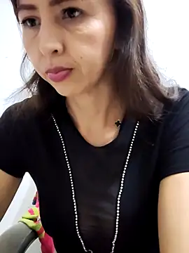 zaira spice online show from 02/06/26, 11:52