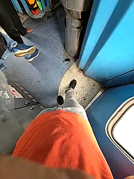 RockRolaxxx online show from 10/03/25, 05:04