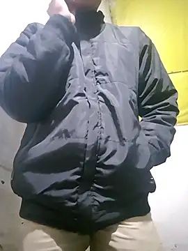 RockRolaxxx online show from 01/15/26, 01:37