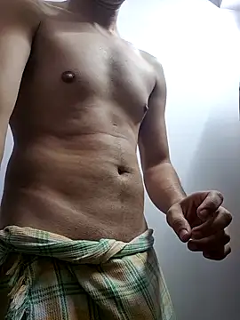 RockRolaxxx online show from 02/01/26, 08:24