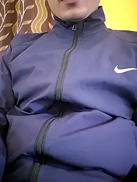 RockRolaxxx online show from 02/18/26, 06:20