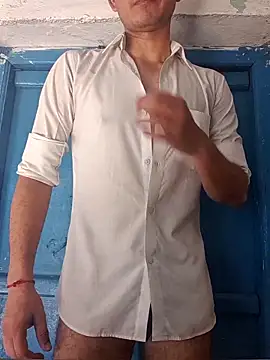 RockRolaxxx online show from 04/13/26, 05:46