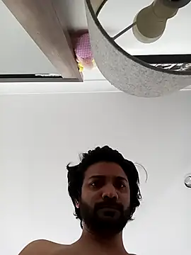 Snapshot of andyycandy chatting on 01/07/26, 10:01 andyycandy online show from 01/07/26, 10:01