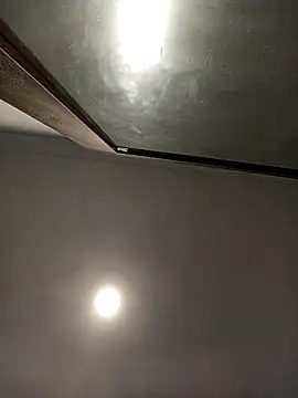 Snapshot of andyycandy chatting on 01/15/26, 05:12 andyycandy online show from 01/15/26, 05:12