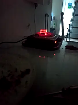 Snapshot of andyycandy chatting on 02/12/26, 07:14 andyycandy online show from 02/12/26, 07:14