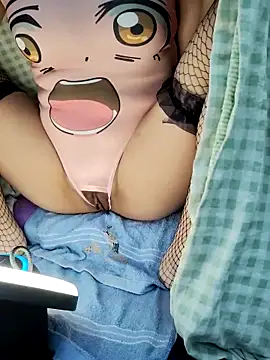 Lyly suri07 online show from 01/07/26, 05:04