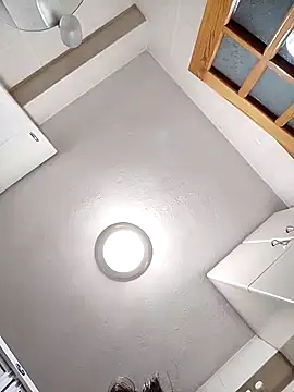 lolitaprinces online show from 02/06/26, 10:51