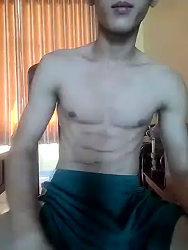 thienlong05 online show from 10/05/25, 07:07