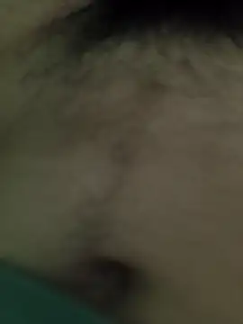 11quan11 online show from 10/03/25, 09:28