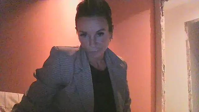 Justnani001 online show from 09/19/25, 08:53