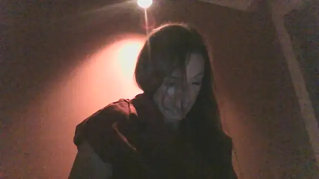 Snapshot of Justnani001 chatting on 09/20/25, 08:43 Justnani001 online show from 09/20/25, 08:43