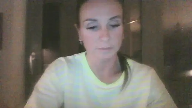 Justnani001 online show from 10/02/25, 06:48