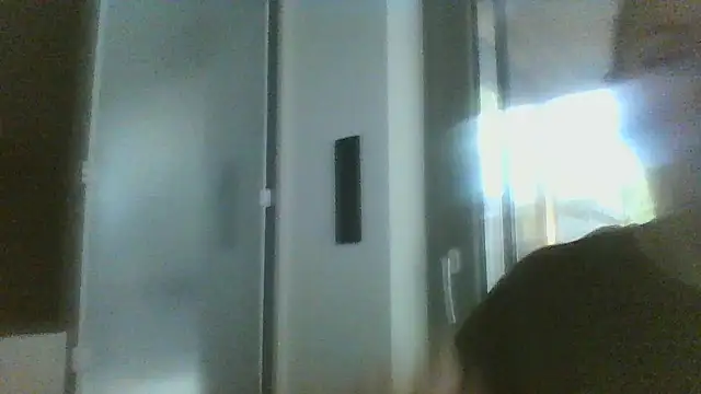 Justnani001 online show from 10/04/25, 09:51