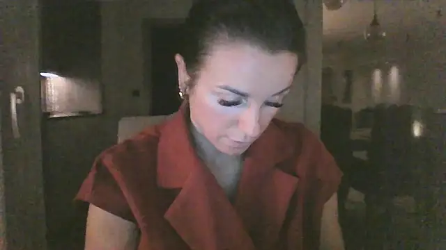 Snapshot of Justnani001 chatting on 10/08/25, 08:39 Justnani001 online show from 10/08/25, 08:39