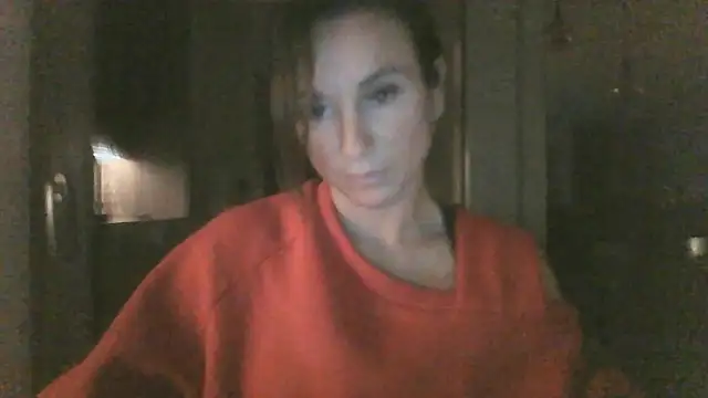 Justnani001 online show from 10/09/25, 07:12