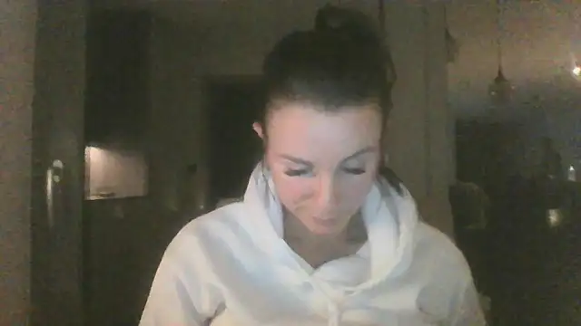 Justnani001 online show from 10/14/25, 07:36