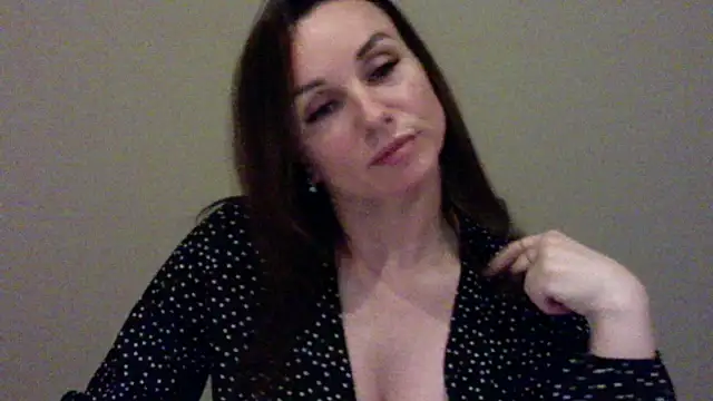 Snapshot of Justnani001 chatting on 02/07/26, 10:02 Justnani001 online show from 02/07/26, 10:02