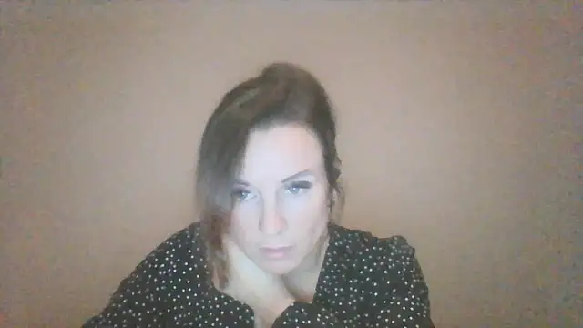 Snapshot of Justnani001 chatting on 02/10/26, 08:46 Justnani001 online show from 02/10/26, 08:46