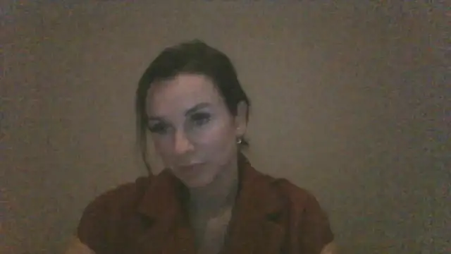 Snapshot of Justnani001 chatting on 02/13/26, 07:32 Justnani001 online show from 02/13/26, 07:32