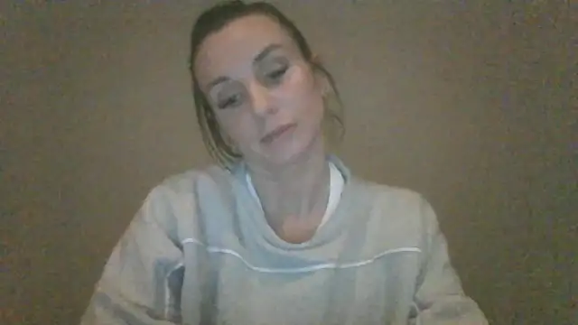 Snapshot of Justnani001 chatting on 02/18/26, 09:11 Justnani001 online show from 02/18/26, 09:11