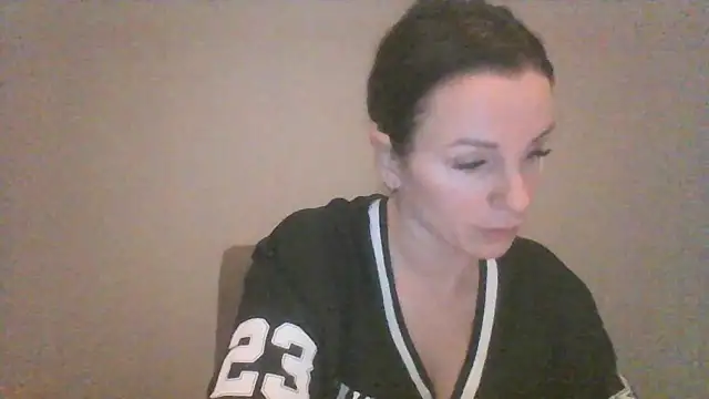 Snapshot of Justnani001 chatting on 02/20/26, 10:54 Justnani001 online show from 02/20/26, 10:54