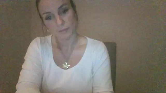 Snapshot of Justnani001 chatting on 02/22/26, 10:41 Justnani001 online show from 02/22/26, 10:41