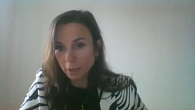 Snapshot of Justnani001 chatting on 02/24/26, 12:03 Justnani001 online show from 02/24/26, 12:03