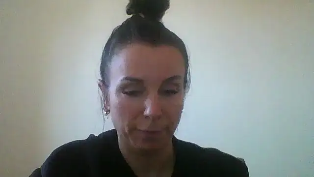 Snapshot of Justnani001 chatting on 02/25/26, 11:09 Justnani001 online show from 02/25/26, 11:09