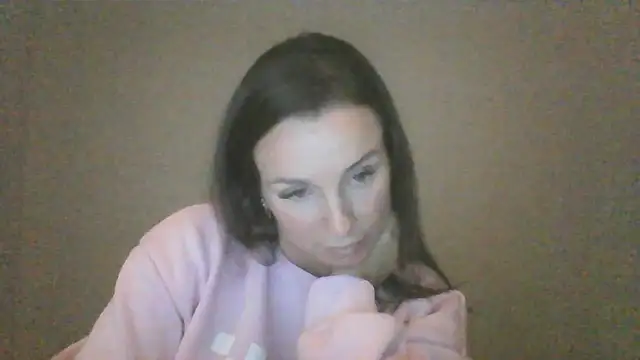 Snapshot of Justnani001 chatting on 02/26/26, 10:09 Justnani001 online show from 02/26/26, 10:09