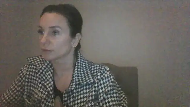 Snapshot of Justnani001 chatting on 02/27/26, 09:48 Justnani001 online show from 02/27/26, 09:48