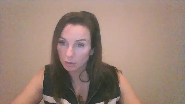 Snapshot of Justnani001 chatting on 03/01/26, 10:45 Justnani001 online show from 03/01/26, 10:45