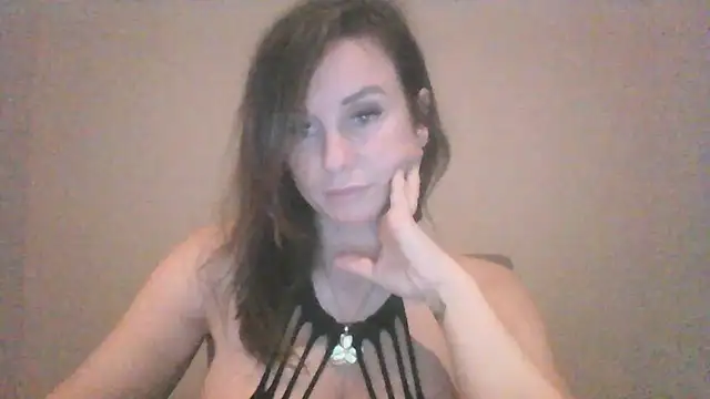 Snapshot of Justnani001 chatting on 03/07/26, 10:51 Justnani001 online show from 03/07/26, 10:51