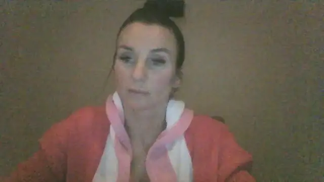 Snapshot of Justnani001 chatting on 03/12/26, 10:38 Justnani001 online show from 03/12/26, 10:38