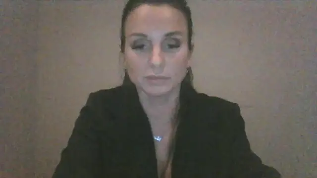 Snapshot of Justnani001 chatting on 03/21/26, 09:40 Justnani001 online show from 03/21/26, 09:40