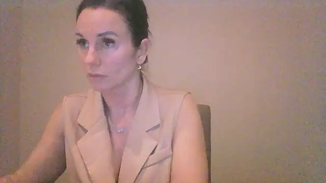 Snapshot of Justnani001 chatting on 03/24/26, 10:04 Justnani001 online show from 03/24/26, 10:04