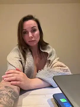 Snapshot of Justnani001 chatting on 03/31/26, 08:31 Justnani001 online show from 03/31/26, 08:31