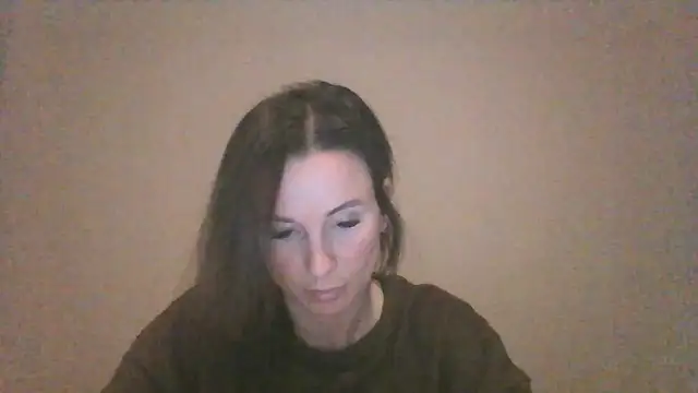 Snapshot of Justnani001 chatting on 04/18/26, 09:26 Justnani001 online show from 04/18/26, 09:26