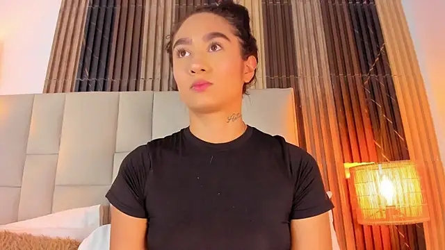 Nicolqueen  online show from 04/16/26, 11:11