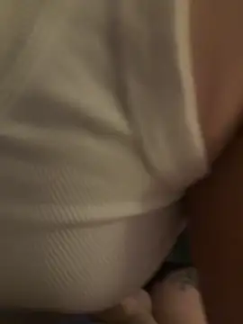 katerine Monroe online show from 02/10/26, 09:30