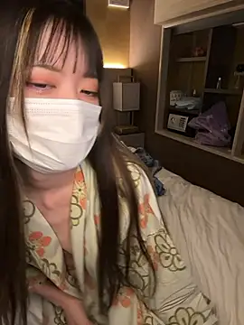 NOA 418 online show from 09/10/25, 11:27