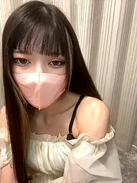 NOA 418 online show from 09/12/25, 12:11