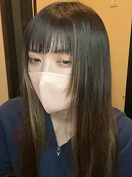 NOA 418 online show from 09/13/25, 12:05