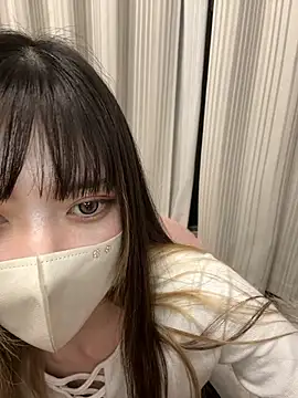 NOA 418 online show from 09/20/25, 12:28